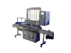 Liquid Filler - Overflow Filling Machine